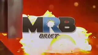 Linha de Forjados MRB Billet! Virabrequim AP e Bielas AP, Opala e C20XE!