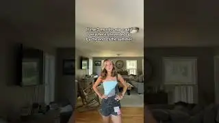 I took &ldquo;party all night until we see the sun&rdquo; a little bit too literally : #shorts #short #_socks27