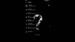 WhatsApp imune business do 🔥 xxxtentacion 🔥 rajada infinita🔥 sem lag🔥