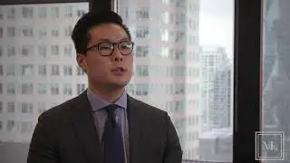 Walter Yoo Forced Resignation Constructive Dismissal