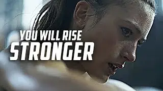 Winners Never Quit - Motivational Speech | Never Give Up Attitude