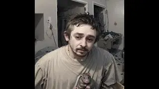 Bossmanjack Goes SCHIZO on Chat and Chips.GG out of Nowhere! Claims Streaming Makes Him HATE Life!