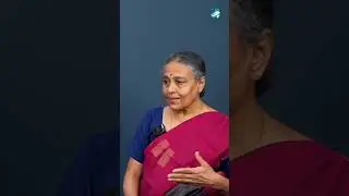 Aster Health Academy | Healthcare Management Courses | Behind the Course Curation