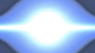 Federation Republic Halo Reach 2016 recruitment