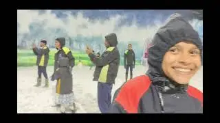 Exposure Cum Excursion Visit (Svgms Bichhiwara) @SVGMSBICHHIWARA @infinityvideohub 