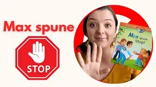 STOP Bullying!