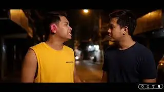 Pinoy Ai Jokes (hello plantsa) by epicroxasTV #veo3 #ai #funnyvideo