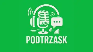 4/ Agnieszka Jochymek: Nie spodziewałam się, że osiągnę tak wiele
