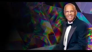 Championing Black Voices - Composer Dr. David Hurd, Performance and Interview