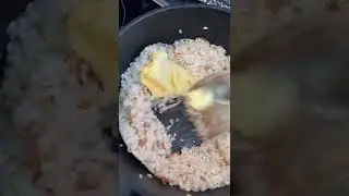 T&uuml;rkischer Reis Rezept