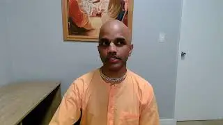 SB 3.2 Remembrance of Lord Krsna
