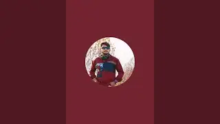 Namaskar dosto aAP log hamare channel ko, subscribe karke hamari Madad Karen bahut bahut, dhanibaad.
