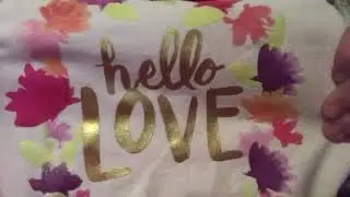 ASMR small purses starring the *leather jacket* fabric, zipper, button and leather sounds