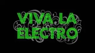 Dada Life - Bleep Me (Satisfaction (Original Mix))