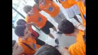 Primeiro G