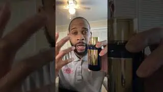 Imperial Blue is it better than Blue De Chanel EDP 🤔 #fragrance #cologne #mensfragrance