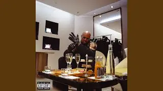 RAP CAVIAR