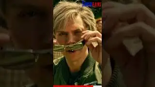 Did you know MCU Phase 7 the M**** Saga...😮 | SuperFANS #shorts