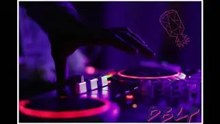 Upbeat Jumpy Type Beat &ldquo;Green&rdquo; Prod. By DBLP