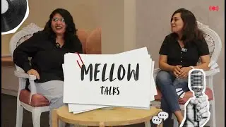 MellowTalks - Clutter Affects More Than Your Space &mdash; It Affects Your Life