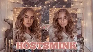 H&Ouml;ST/VINTER MAKEUP 2019