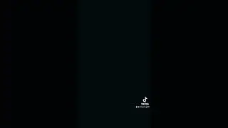 #pov a teenager living with a mental health disorder&hellip; #fyp #shorts #tiktok