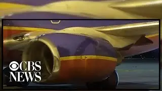 Man hit and killed by plane on Austin, Texas, runway