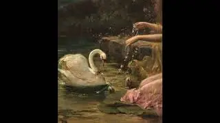 Free Joey Badass x J Cole type boombap beat - Swan Lake