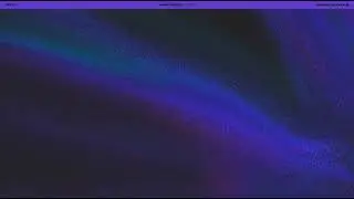 Jason Hersco - She Left