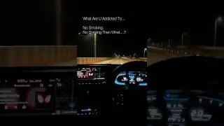 No Smoking 🚭 No Alcohol 🍺 Just High Speed 🚗💨. #i20carstatus #i20sports #i20 #carspeed