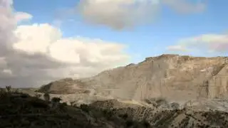 2- QUARRY LEVANTINA in Spain Listed byExcel Granite & Marble ltd Winsford Cheshire