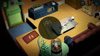 Doors & Rooms: Perfect Escape Unity Game Source Code #unity #unity3d #unitydev #unitydeveloper