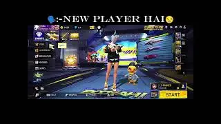 kis kis k pass hai comment Karo💀#freefire#gamingnation #battleroyalegame #mobilegame#aimbotfreefire