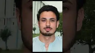 Best Khowar Song 2024// Singer Sabir Sani// #khowarnewsongs #newrelease #khowarsongs