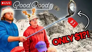 Отлично, отлично! | Это выходит из-под контроля.