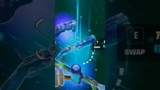 Reload Zero Build 🤣 #fortnite #fortnitefunnymoments #fortnitememes