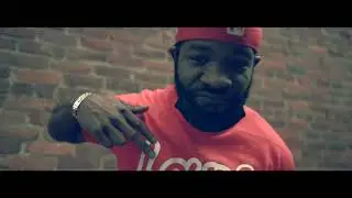 Cez - On Me (Ft. DKO) [OFFICIAL MUSIC VIDEO]
