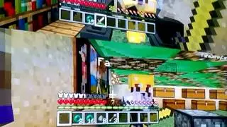 New gaming channel! The derpy bros