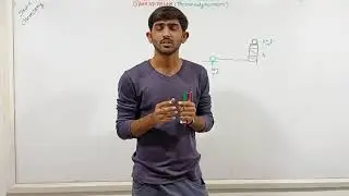 Lecture 4 Thermodaynmic(state function)