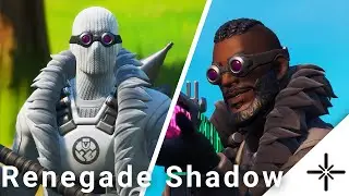 *LEAKED* 