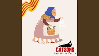 Posa&rsquo;t la disfressa!