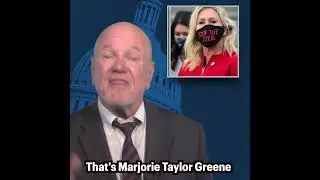 Republicans Hypocrisy On Protecting Children EXPOSED