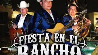 Jesus Ojeda - La expo