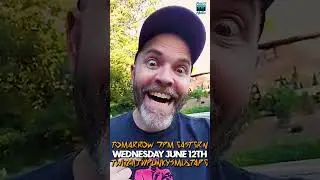 MixTape Request Live 