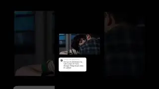 Dandelions #eleven #mike #strangerthings #kiss #edit #trending #viral