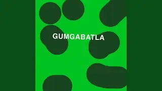 GUMGABATLA
