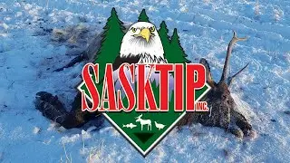 SaskTIP Crime of the Month - February & March 2020