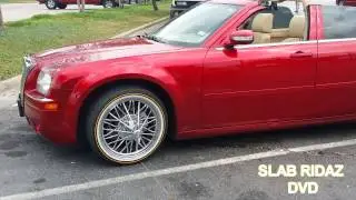 slab ridaz dvd part 3 preview