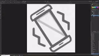 Devlog #5 - UI Improvements - FC&C