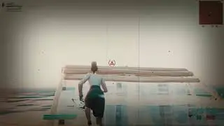 the world's best filmora x over edit ...